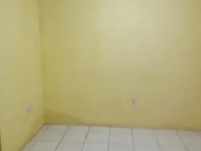Imagem 3: Casa 1/4 Kitinet com Água e Luz Incluso