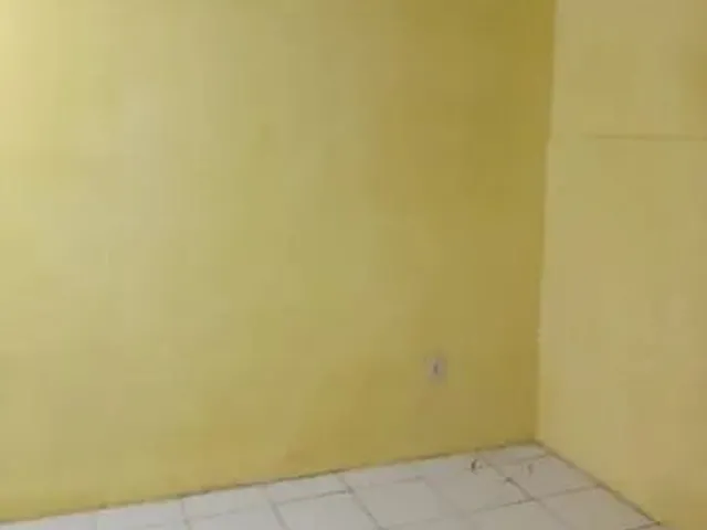 Imagem 12: Casa 1/4 Kitinet com Água e Luz Incluso