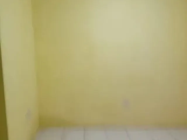 Imagem 6: Casa 1/4 Kitinet com Água e Luz Incluso