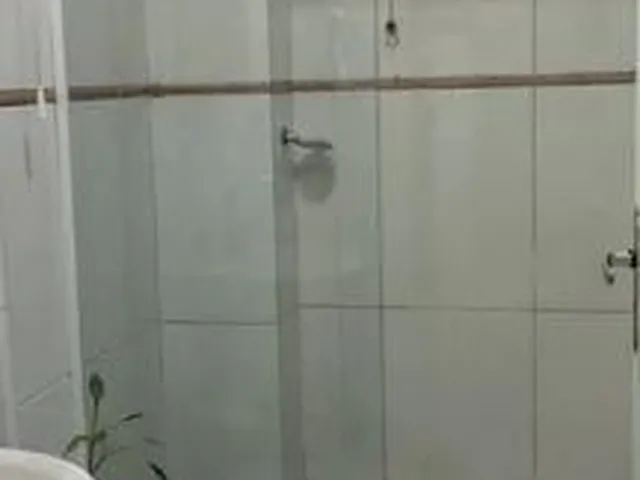 Imagem: Alugo Quarto Privado (Individual