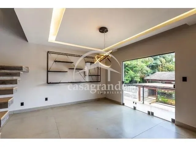 Imagem 9: Aluguel Casa Cidade Jardim