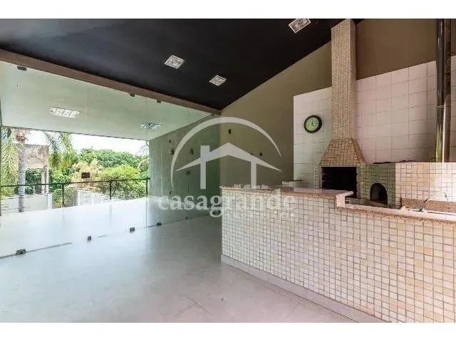 Imagem 4: Aluguel Casa Cidade Jardim