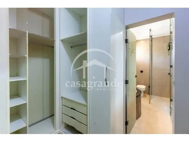 Imagem 3: Aluguel Casa Cidade Jardim