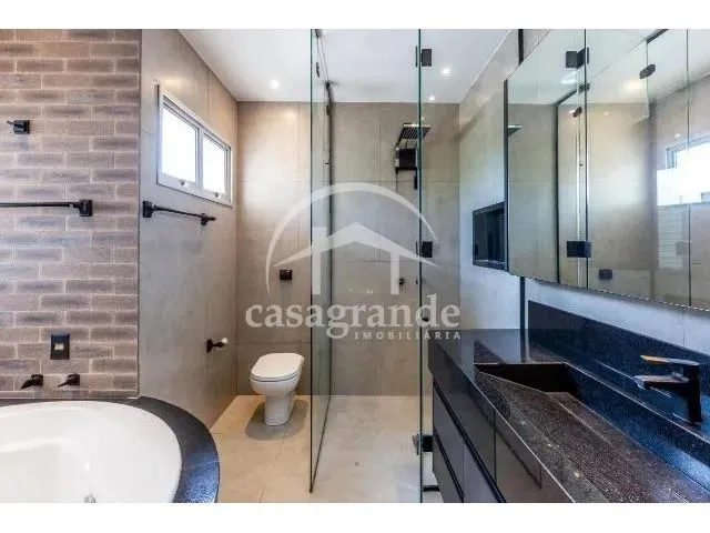 Imagem 5: Aluguel Casa Cidade Jardim