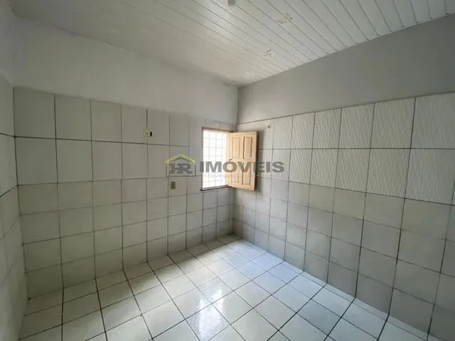 Imagem 4: Casa para Aluguel no Bairro Dirceu, Teresina