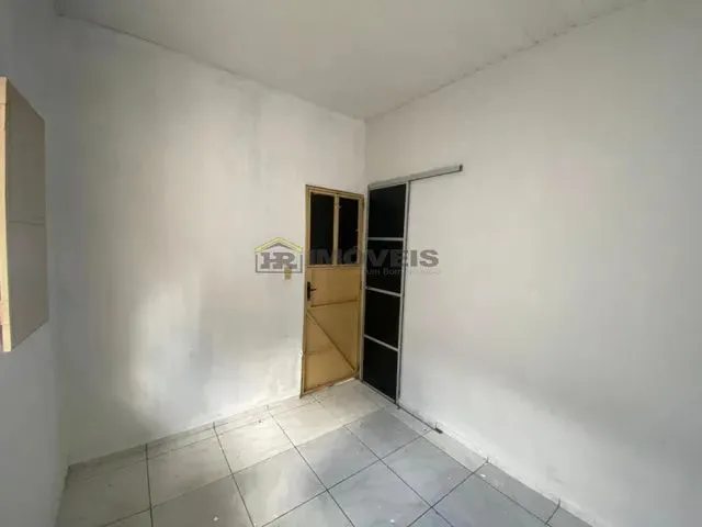 Imagem 10: Casa para Aluguel no Bairro Dirceu, Teresina