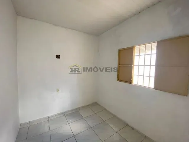 Imagem 6: Casa para Aluguel no Bairro Dirceu, Teresina