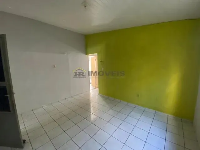 Imagem 7: Casa para Aluguel no Bairro Dirceu, Teresina