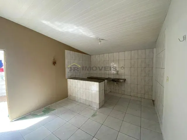 Imagem 3: Casa para Aluguel no Bairro Dirceu, Teresina