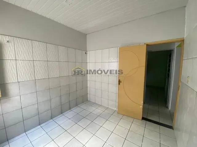 Imagem 5: Casa para Aluguel no Bairro Dirceu, Teresina