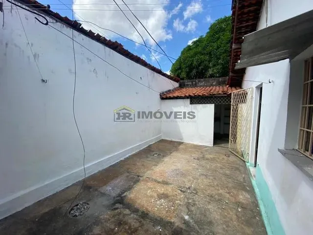Imagem 9: Casa para Aluguel no Bairro Dirceu, Teresina