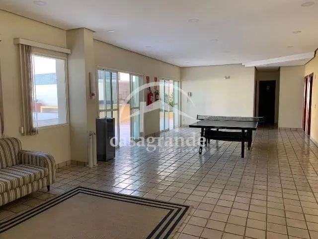Imagem 2: Aluguel Apartamento Fundinho
