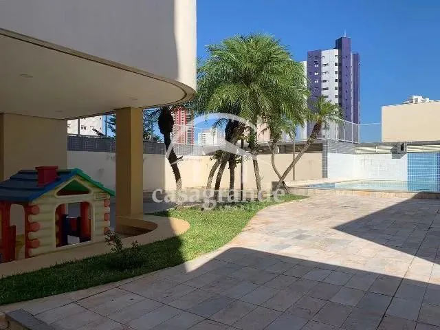 Imagem 7: Aluguel Apartamento Fundinho