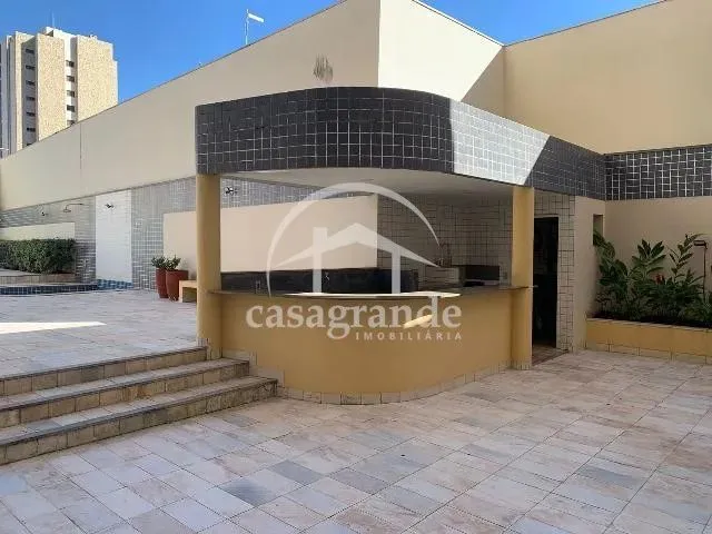Imagem 12: Aluguel Apartamento Fundinho