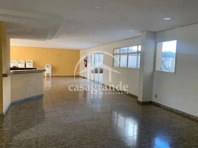 Imagem 13: Aluguel Apartamento Fundinho