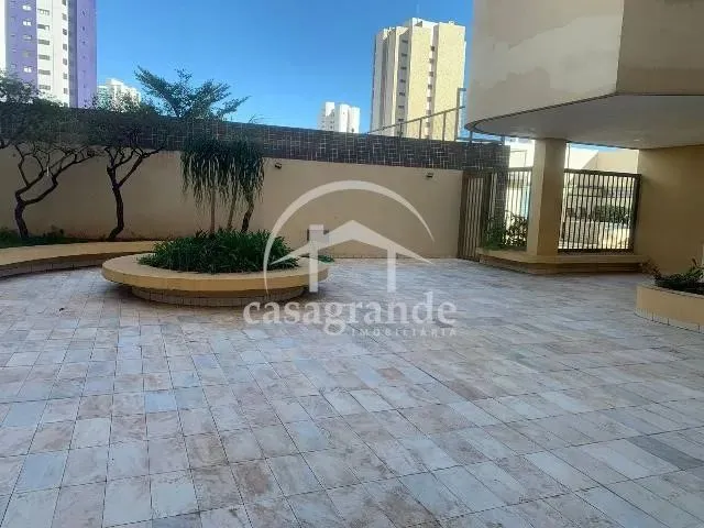 Imagem 11: Aluguel Apartamento Fundinho