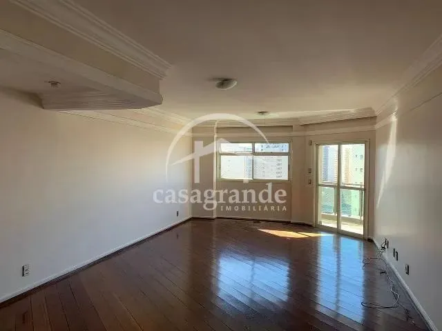 Imagem 10: Aluguel Apartamento Fundinho