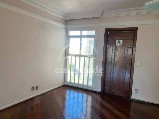 Imagem 9: Aluguel Apartamento Fundinho