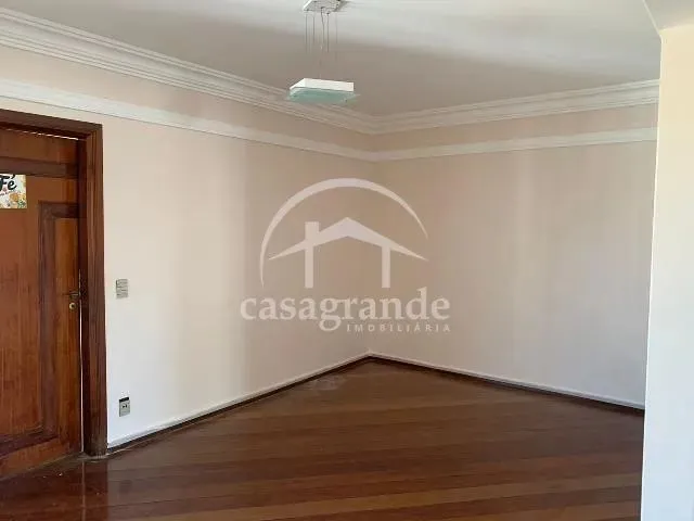 Imagem 16: Aluguel Apartamento Fundinho