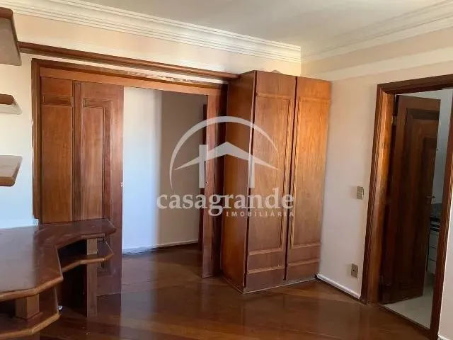 Imagem 6: Aluguel Apartamento Fundinho