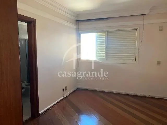 Imagem 15: Aluguel Apartamento Fundinho