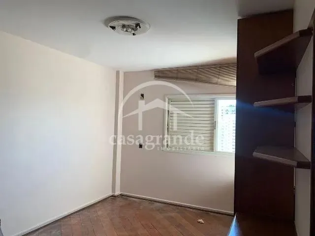Imagem 8: Aluguel Apartamento Fundinho