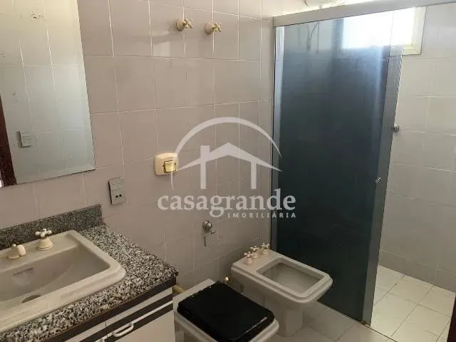 Imagem 5: Aluguel Apartamento Fundinho