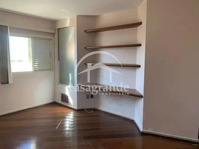 Imagem 14: Aluguel Apartamento Fundinho