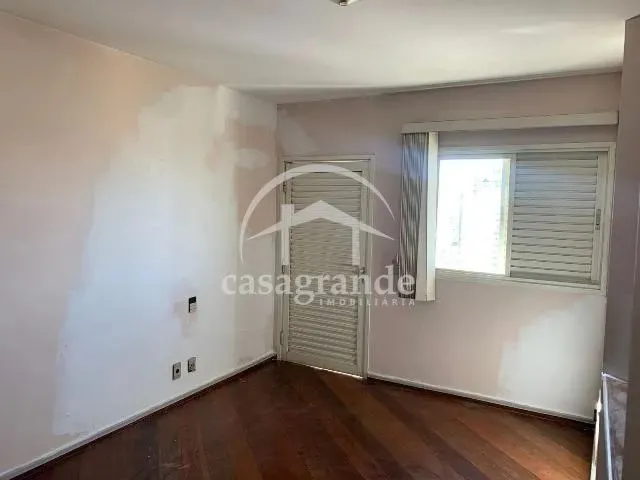 Imagem 4: Aluguel Apartamento Fundinho