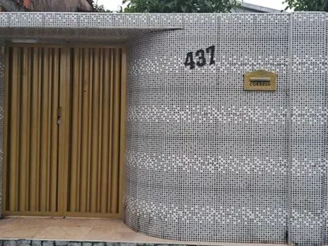 Imagem: Casa para Alugar em Messejana