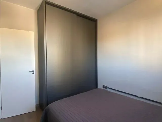 Imagem 2: Apartamento Condomínio Villa de Castilla