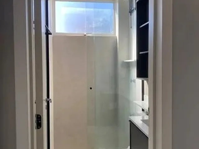 Imagem 5: Apartamento Condomínio Villa de Castilla