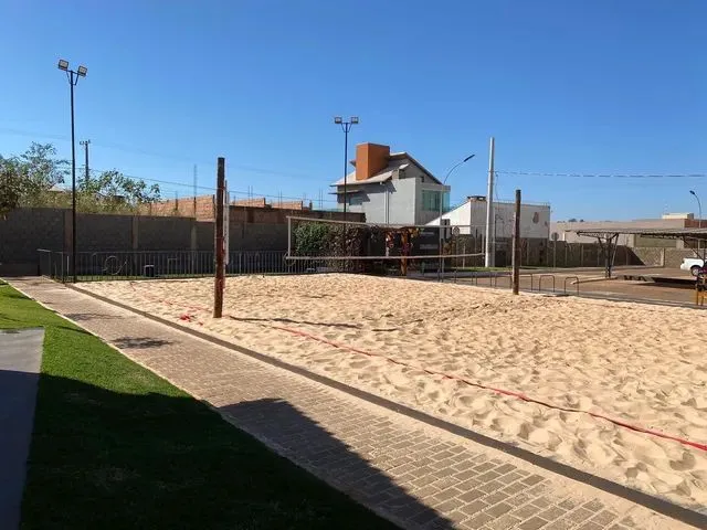 Imagem 11: Apartamento Condomínio Villa de Castilla