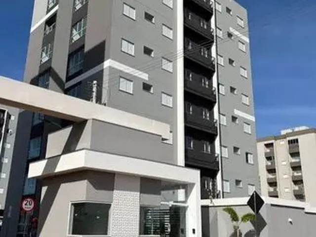 Imagem 9: Apartamento Condomínio Villa de Castilla