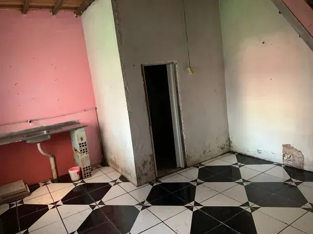 Imagem 5: Alugo Casa na Rua das Rosas