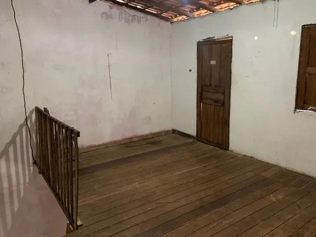 Imagem 6: Alugo Casa na Rua das Rosas
