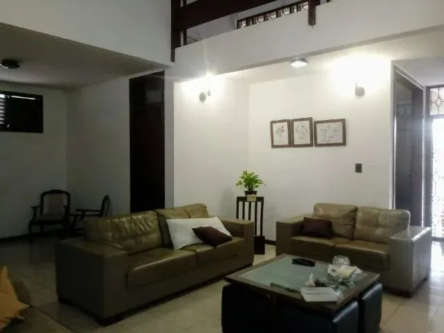 Imagem 7: Alugo Casa no Jardim Eldorado - Turu