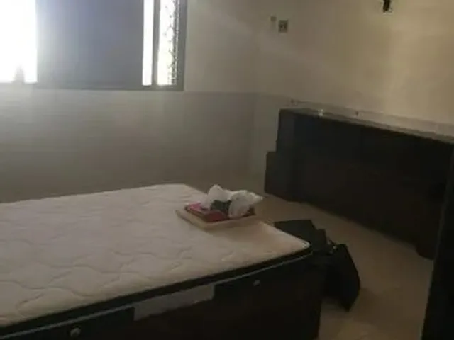 Imagem 5: Alugo Casa no Jardim Eldorado - Turu