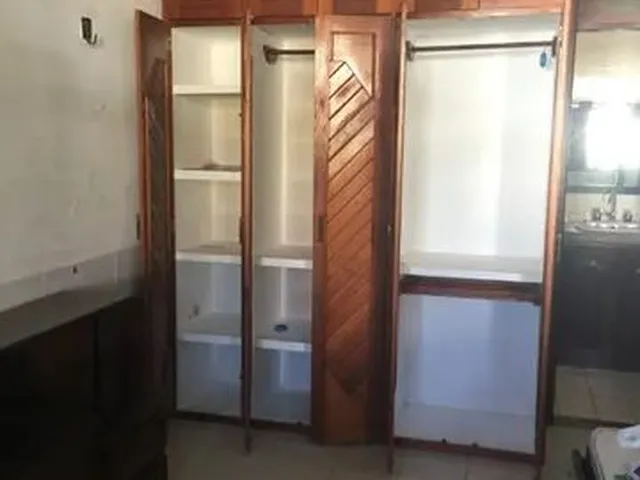 Imagem 11: Alugo Casa no Jardim Eldorado - Turu