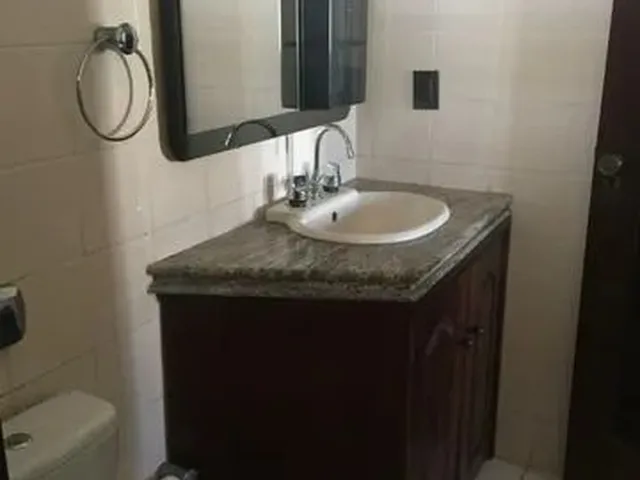 Imagem 16: Alugo Casa no Jardim Eldorado - Turu