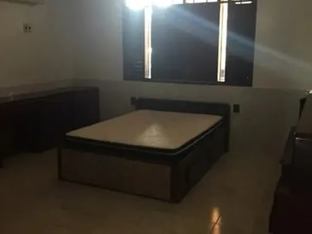 Imagem 2: Alugo Casa no Jardim Eldorado - Turu