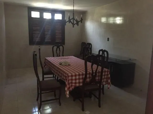 Imagem 13: Alugo Casa no Jardim Eldorado - Turu