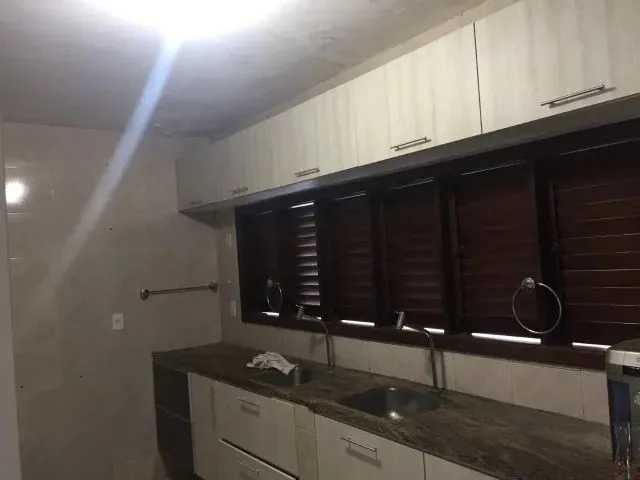 Imagem 15: Alugo Casa no Jardim Eldorado - Turu