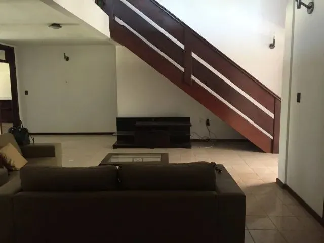 Imagem 4: Alugo Casa no Jardim Eldorado - Turu