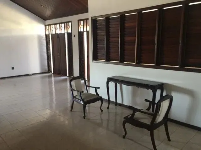 Imagem 6: Alugo Casa no Jardim Eldorado - Turu