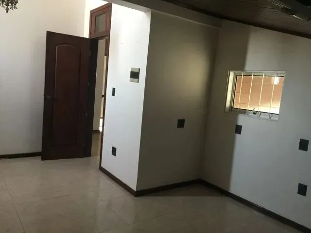 Imagem 8: Alugo Casa no Jardim Eldorado - Turu