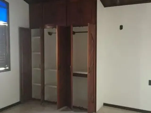 Imagem 10: Alugo Casa no Jardim Eldorado - Turu