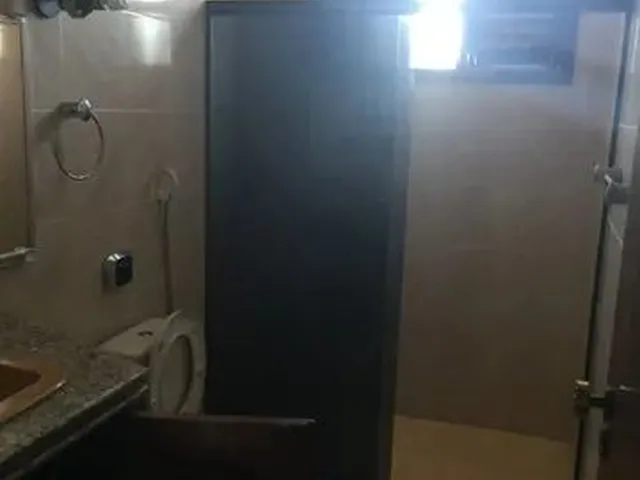 Imagem 12: Alugo Casa no Jardim Eldorado - Turu