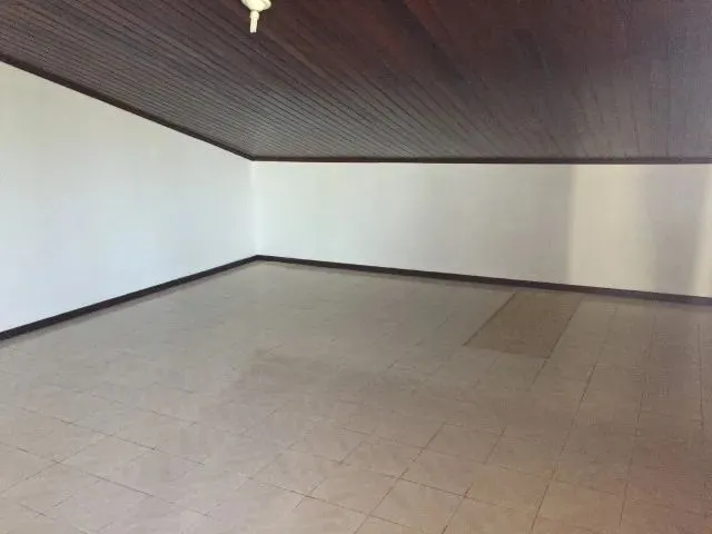 Imagem 14: Alugo Casa no Jardim Eldorado - Turu