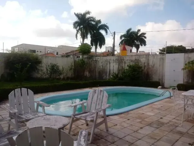 Imagem 3: Alugo Casa no Jardim Eldorado - Turu